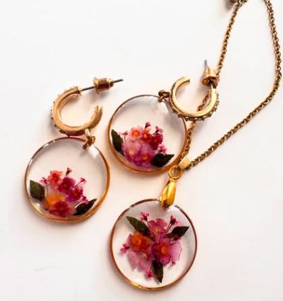 Product 25